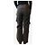 Agolde Risha Utility Jeans in Washed Black - size UK 10 Schwarz - Ansicht 3