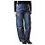 Citizens of Humanity Vaqueros cargo Delena azules - size UK 12