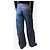 Citizens of Humanity Vaqueros cargo Delena azules - size UK 12 - vista 3