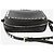 Valentino Bolso Camera Rockstud negro - vista 6