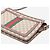 Gucci GG Supreme Schultertasche braun - Ansicht 3