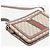 Gucci GG Supreme Schultertasche braun - Ansicht 4