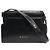 Marni Bolso Reverse Trunk negro