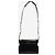 Marni Bolso Reverse Trunk negro - vista 2