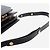 Marni Bolso Reverse Trunk negro - vista 3