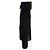Gucci Stivaletti in camoscio nero - size EU 39 - vista 3