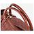 Guccissima Sukey Handtasche braun - Ansicht 3