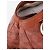 Guccissima Sukey Handtasche braun - Ansicht 4