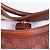 Guccissima Sukey Handtasche braun - Ansicht 5