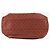Guccissima Sukey Handtasche braun - Ansicht 6