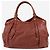 Guccissima Sukey Handtasche braun - Ansicht 8