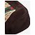 Gucci Bolso de hombro Jackie Hobo marrón Castaño - vista 15