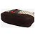 Gucci Bolso de hombro Jackie Hobo marrón Castaño - vista 16