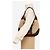 Gucci Bolso de hombro Jackie Hobo marrón Castaño - vista 6