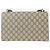 Gucci Dionysus Schultertasche mit Kette in Braun - Ansicht 4