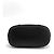 Borsa 2way Dome Guccissima nera Nero - vista 12