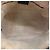 Borsa 2way Dome Guccissima nera Nero - vista 13