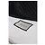 Borsa 2way Dome Guccissima nera Nero - vista 6
