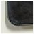 Gucci Borsa crossbody Arli in camoscio e pelle nera Nero - vista 13