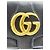 Gucci Borsa a tracolla Arli in pelle nera Nero - vista 10