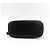 Bolsa Dome Micro Guccissima preta Preto - vista 10