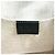 Bolsa Dome Micro Guccissima preta Preto - vista 14