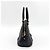 Bolsa Dome Micro Guccissima preta Preto - vista 8