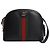 Gucci Sac à bandoulière GG Ophidia noir