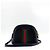 Gucci Sac à bandoulière GG Ophidia noir - vue 5