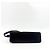 Gucci Sac à bandoulière GG Ophidia noir - vue 8