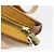 LOUIS VUITTON Epi Saint Jacques Shopping Shoulder Bag Yellow M52269 - vista 10