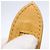 LOUIS VUITTON Epi Saint Jacques Shopping Shoulder Bag Yellow M52269 - vista 12