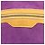 LOUIS VUITTON Epi Saint Jacques Shopping Shoulder Bag Yellow M52269 - vista 17