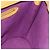 LOUIS VUITTON Epi Saint Jacques Shopping Shoulder Bag Yellow M52269 - vista 19