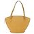 LOUIS VUITTON Epi Saint Jacques Shopping Shoulder Bag Yellow M52269 - vista 2