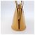 LOUIS VUITTON Epi Saint Jacques Shopping Shoulder Bag Yellow M52269 - vista 4