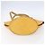 LOUIS VUITTON Epi Saint Jacques Shopping Shoulder Bag Yellow M52269 - vista 5