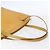LOUIS VUITTON Epi Saint Jacques Shopping Shoulder Bag Yellow M52269 - vista 7