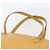 LOUIS VUITTON Epi Saint Jacques Shopping Shoulder Bag Yellow M52269 - vista 8