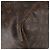 LOUIS VUITTON Monogram Keepall 55 Boston Bag M41424 LV - Ansicht 10