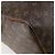 LOUIS VUITTON Monogram Keepall 55 Boston Bag M41424 LV - Ansicht 11