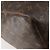 LOUIS VUITTON Monogram Keepall 55 Boston Bag M41424 LV - Ansicht 13