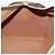 LOUIS VUITTON Monogram Keepall 55 Boston Bag M41424 LV - Ansicht 21