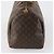 LOUIS VUITTON Monogram Keepall 55 Boston Bag M41424 LV - Ansicht 5