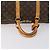 LOUIS VUITTON Monogram Keepall 55 Boston Bag M41424 LV - Ansicht 7