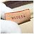 LOUIS VUITTON Monogram Deauville Handtasche M47270 LV - Ansicht 11
