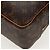 LOUIS VUITTON Monogram Deauville Handtasche M47270 LV - Ansicht 15