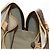 LOUIS VUITTON Monogram Deauville Handtasche M47270 LV - Ansicht 21