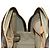 LOUIS VUITTON Monogram Deauville Handtasche M47270 LV - Ansicht 22