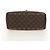 LOUIS VUITTON Monogram Deauville Handtasche M47270 LV - Ansicht 5
